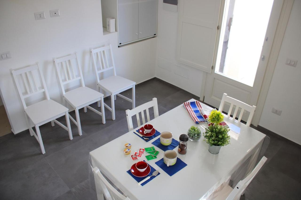 Terrazza Torrenuova Ragusa Exterior photo